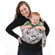 Hava Baby Carrier Sling