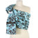 Hava Baby Carrier Sling