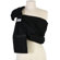 Hava Baby Carrier Sling