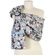 Hava Baby Carrier Sling