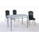 Hokku Designs Aaden Dining Table