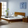 Hokku Designs Alpha Platform Bedroom Collection
