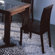 Hokku Designs Reflex Side Chair