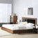 Hokku Designs Stark Platform Bedroom Collection