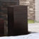 Hokku Designs Zen 6 Drawer Chiffonier 