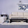 Hokku Designs Recluse Coffee Table Set