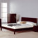 Hokku Designs Alpha Platform Bedroom Collection