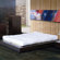 Hokku Designs Zen Platform Bedroom Collection