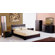 Hokku Designs Maya Platform Bedroom Collection