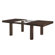 Hokku Designs Resolve 6 Piece Dining Set