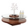 Hokku Designs Revere Coffee Table
