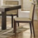 Hokku Designs Resolve Side Chair
