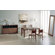 Hokku Designs Stark 5 Piece Dining Set