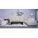 Hokku Designs Recluse Coffee Table Set