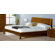 Hokku Designs Alpha Platform Bedroom Collection