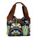 Amy Butler Sweet Rose Tote