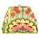 Amy Butler Nora Clutch