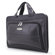 Mobile Edge Leather Portfolio