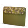 Mobile Edge Sumo 13.3" Mac Camo Sleeve