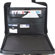 Mobile Edge Leather Portfolio