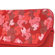 Mobile Edge SUMO Camo Neoprene Sleeve in Red