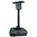 Mustang Ceiling Projector Mount