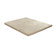Natura Naturlatex Snuggletop Latex Topper
