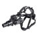 ATN PS7-CGT Night Vision Goggles