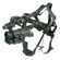 ATN PVS14-3A (1AA) Night Vision Monocular