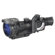 ATN MARS4x-HPT 4x Night Vision Riflescope