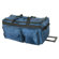 Netpack 30-40" 2-Wheeled Travel Duffel