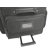 Netpack Deluxe 2-Wheeled Travel Duffel