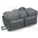 Netpack Deluxe 2-Wheeled Travel Duffel