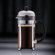 Bodum Chambord French Press Coffee Maker