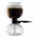 Bodum Pebo Santos Vacuum Coffee Maker