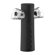 Bodum Bistro Automatic Gravity Activated Salt and Pepper Grinder