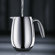 Bodum Columbia 4 Cup Double Wall French Press Coffee Maker