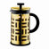 Bodum Eileen French Press Coffee Maker