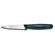 Victorinox Swiss Army 3.25" Paring Knife in Black