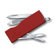 Victorinox Swiss Army Tomo Knife