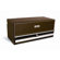 Discgear Multimedia Case with Library Style Drawer