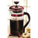 Primula Classic 8 Cup Coffee Press