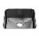 Julien Classic 19" x 17.5" Stainless Steel Single Bowl Kitchen Sink