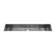 Julien J7 43.5" x 8.5" Undermount Stainless Steel Single Bowl Specialty Sink