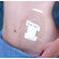 Brown Medical Seal-Tight Shower Patches (Set of 5)
