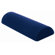 Carex Semi Roll Pillow