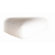 Carex Contour Mattress Protector