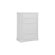 Europa Baby Andover 5-Drawer Dresser