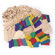 Chenille Kraft Company Wood Crafts Activity Box
