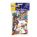 Chenille Kraft Company Fun Gems